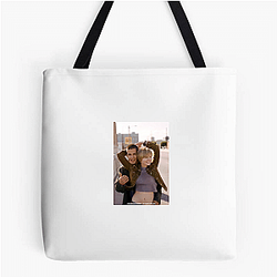 Crazy Beautiful features a rich girl and a studious boy Crazy Beautiful Bags