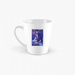 Crazy Beautiful is a romantic drama film Crazy Beautiful Mugs