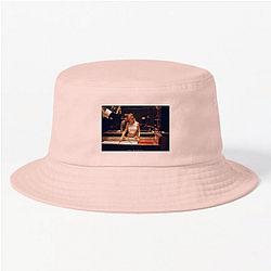 Crazy Beautiful is set in Los Angeles Crazy Beautiful Hats & Caps