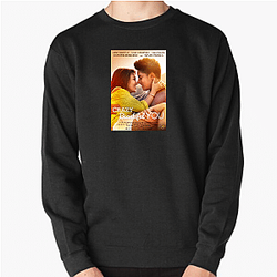 Crazy Beautiful was directed by John Stockwell Crazy Beautiful Sweatshirts