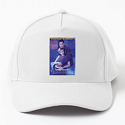 Crazy Beautiful is a romantic drama film Crazy Beautiful Hats & Caps