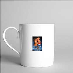 Crazy Beautiful received mixed reviews Crazy Beautiful Mugs