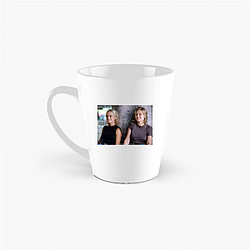 Crazy Beautiful is a classic teen romance Crazy Beautiful Mugs