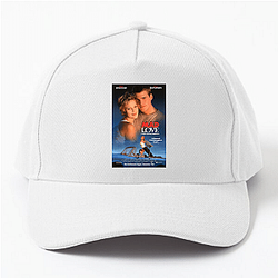 Crazy Beautiful received mixed reviews Crazy Beautiful Hats & Caps