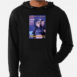 Crazy Beautiful was released in 2001 Crazy Beautiful Hoodies