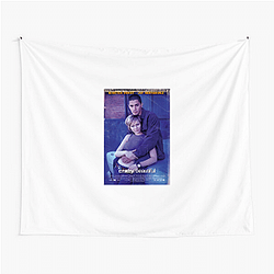 Crazy Beautiful is a romantic drama film Crazy Beautiful Tapestries