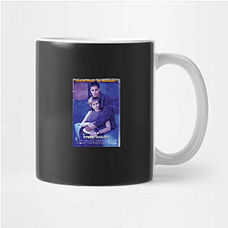 Crazy Beautiful is a romantic drama film Crazy Beautiful Mugs