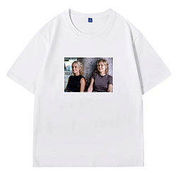 Crazy Beautiful is a classic teen romance Crazy Beautiful T-Shirts