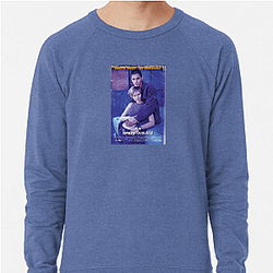 Crazy Beautiful is a romantic drama film Crazy Beautiful Sweatshirts