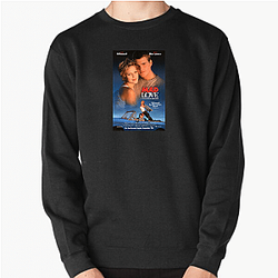 Crazy Beautiful received mixed reviews Crazy Beautiful Sweatshirts