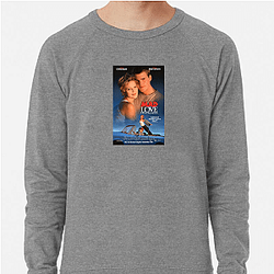 Crazy Beautiful received mixed reviews Crazy Beautiful Sweatshirts