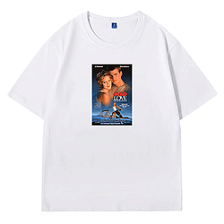 Crazy Beautiful received mixed reviews Crazy Beautiful T-Shirts