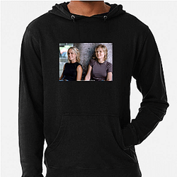 Crazy Beautiful is a classic teen romance Crazy Beautiful Hoodies