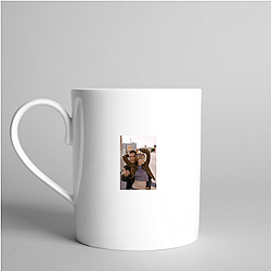 Crazy Beautiful features a rich girl and a studious boy Crazy Beautiful Mugs