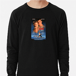 Crazy Beautiful received mixed reviews Crazy Beautiful Sweatshirts