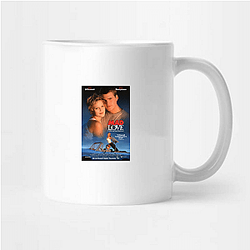 Crazy Beautiful received mixed reviews Crazy Beautiful Mugs