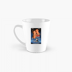 Crazy Beautiful received mixed reviews Crazy Beautiful Mugs