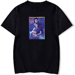 Crazy Beautiful is a romantic drama film Crazy Beautiful T-Shirts