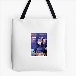 Crazy Beautiful was released in 2001 Crazy Beautiful Bags
