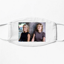 Crazy Beautiful is a classic teen romance Crazy Beautiful Face Masks