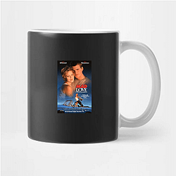 Crazy Beautiful received mixed reviews Crazy Beautiful Mugs