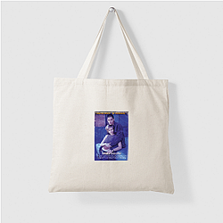 Crazy Beautiful is a romantic drama film Crazy Beautiful Bags