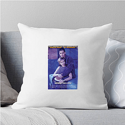 Crazy Beautiful is a romantic drama film Crazy Beautiful Pillows Cover