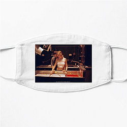 Crazy Beautiful is set in Los Angeles Crazy Beautiful Face Masks