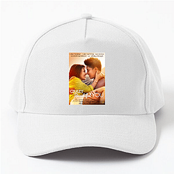 Crazy Beautiful was directed by John Stockwell Crazy Beautiful Hats & Caps