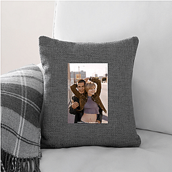 Crazy Beautiful features a rich girl and a studious boy Crazy Beautiful Pillows Cover