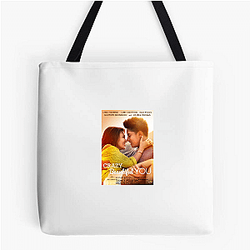Crazy Beautiful was directed by John Stockwell Crazy Beautiful Bags