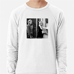Crazy Beautiful's plot is about a high school romance Crazy Beautiful Sweatshirts