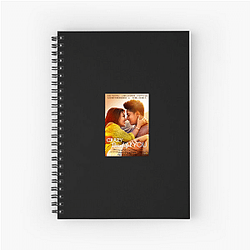 Crazy Beautiful was directed by John Stockwell Crazy Beautiful Notebook