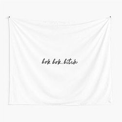 Crazy Rich Asians  Tapestry