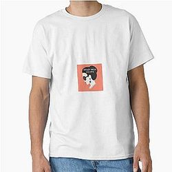 Crazy Rich Asians Classic T-Shirt