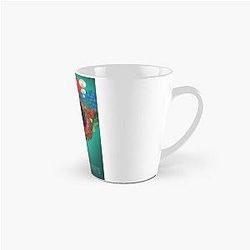 Crazy Rich Asians Tall Mug