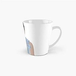 Crazy Rich Asians - Rachel Chu - Wedding Scene Tall Coffee Mug