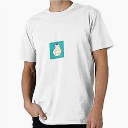 Crazy Rich Asians Bok Chicken Version Premium T-Shirt