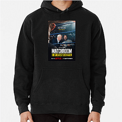 Crime Scene Zero A True Masterpiece Crime Scene Zero Hoodies
