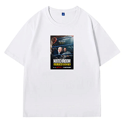 Crime Scene Zero A True Masterpiece Crime Scene Zero T-Shirts