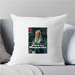 Crime Scene Zero Unforgettable Twists Crime Scene Zero Pillows Cover