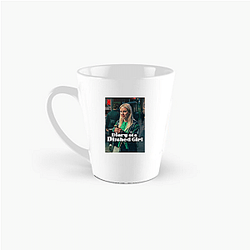 Crime Scene Zero Unforgettable Twists Crime Scene Zero Mugs