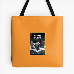 Crime Scene Zero My Favorite Reality Show Crime Scene Zero Bags