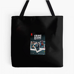 Crime Scene Zero My Favorite Reality Show Crime Scene Zero Bags