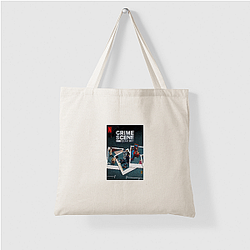 Crime Scene Zero My Favorite Reality Show Crime Scene Zero Bags