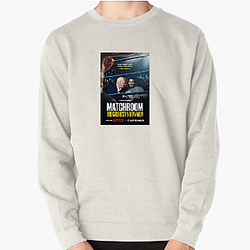 Crime Scene Zero A True Masterpiece Crime Scene Zero Sweatshirts