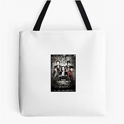 Crime Scene Zero No Limits Just Wits Crime Scene Zero Bags