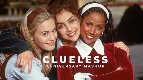 10 Life Lessons from Clueless That Still Resonate Today