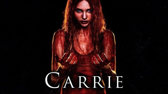 Carrie in Pop Culture How the Film Continues to Inspire Creators