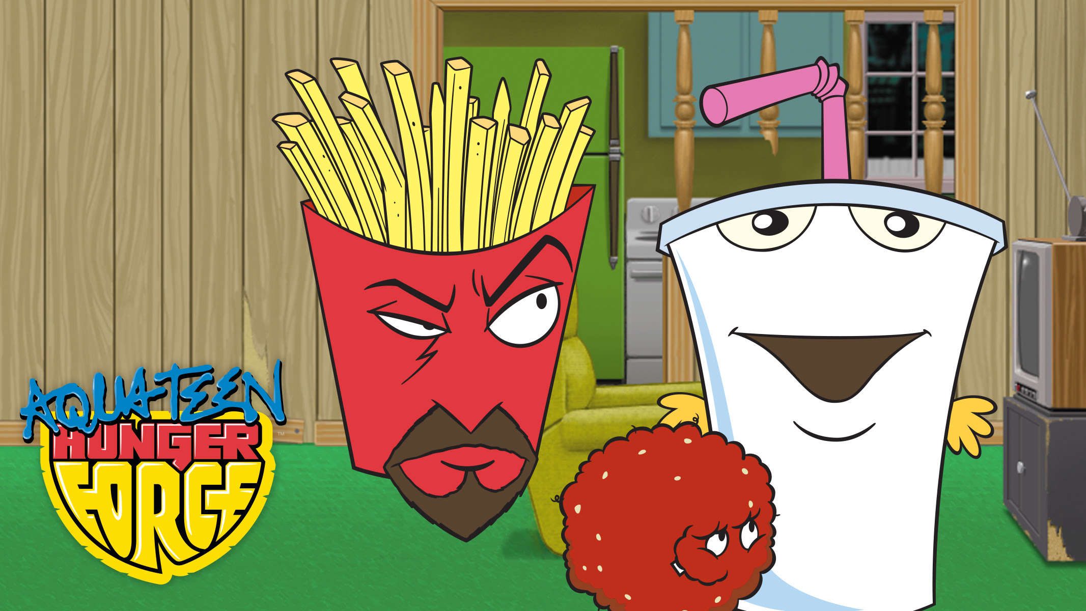 Remember the Boston Bomb Scare? The Aqua Teen Hunger Force Marketing Stunt Gone Wrong